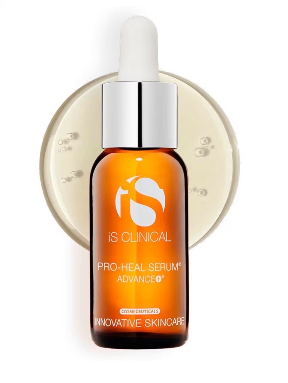 iS CLINICAL Pro-Heal Serum Advance+ (NEW)